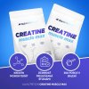 Allnutrition creatin muscle max 1000g