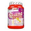 Amix Nutrition Shake4 Fit & Slim - Koktail na chudnutie 1 kg