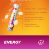 Allnutrition Energy 20 tabliet