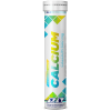 d8abf409c2215efbd181330f03482d67Calcium i44240 d1200x1200