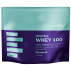 Whey 100 990g Coconut