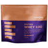 Whey 100 990g Cinnamon