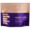 Whey 100 990g Iced Coffee