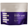 Whey 100 990g Natural