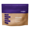 Vegan Unselected