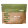 Vegan Caramel