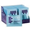 Magnesium Bisglycinate Tropic