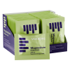Magnesium Bisglycinate Apple