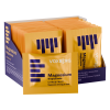 Magnesium Bisglycinate Citrus