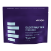 Hydro Pro 484g Tropic Fruit