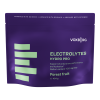 Hydro Pro 484g Forest Fruit