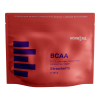 BCAA Strawberry