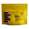 BCAA Lemon Iced Tea