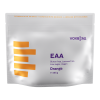 EAA Orange