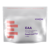 EAA Peached Ice Tea