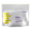 EAA Cola Lemon