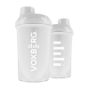 Sejker White Product thumbnail 1
