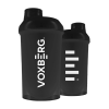 Sejker Black Product thumbnail 1