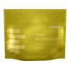Preworkout Lemon