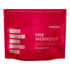 Preworkout Strawberry