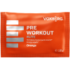 PWE Orange BOX 1
