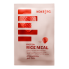 Rice Meal 60g Strawberry Chia