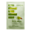 Rice Meal 60g Apple Cinnamon