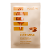 Rice Meal 60g Salted Caramel Almonds