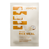 Rice Meal 60g White Cocholate Coconut (1)