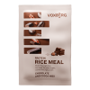 Rice Meal 60g Chocolate Cocoa Nibs