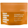 Complex Salted Caramelo