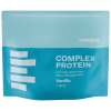 Complex Vanilla