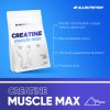 Allnutrition creatin muscle max 1000g 1