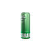 7350021426468 png