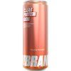 07350021426451 c1n1 pro007 clear protein soda peachy paradise