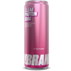 probrands clear protein soda 330 ml 1835574651