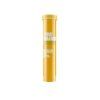 757 1 pro brands vitaminpro c 20 tabliet