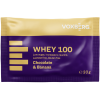 Chocolate Banana
