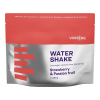 Water Shake Strawberry Passion Fruit