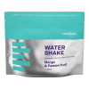 Water Shake Mango Passion Fruit