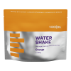 Water Shake Orange