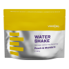 Water Shake Peach Mandarin