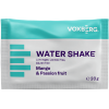 Water Shake Mango Passion fruit 1