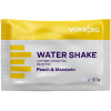 Water Shake Peach Mandarin 1