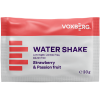 Water Shake Strawberry Passion fruit 1