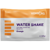 Water Shake Orange 1