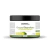 Natural Nutrition Greens Elektrolyty - Podpora hydratácie 360 g