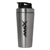 AX 00446 SHAKER STAINLESS 01