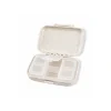 34279 1 box 2