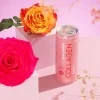 Allnutrition Collagen Drink - Kolagénový nápoj 330 ml